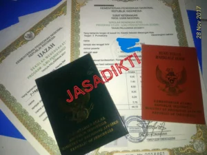 https://diktiresmi.com/jasa ijazah, biro jasa ijazah, jasa ijazah s1, jasa ijazah d3, jasa ijazah paket c, jasa ijazah aspal, biro jasa ijazah bagus terpercaya, jasa ijazah sma, jasa ijazah terpercaya, surya jasa ijazah, jasa pembuatan ijazah, jasa dokumen resmi