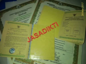 https://diktiresmi.com/jasa ijazah, biro jasa ijazah, jasa ijazah s1, jasa ijazah d3, jasa ijazah paket c, jasa ijazah aspal, biro jasa ijazah bagus terpercaya, jasa ijazah sma, jasa ijazah terpercaya, surya jasa ijazah, jasa pembuatan ijazah, jasa dokumen resmi