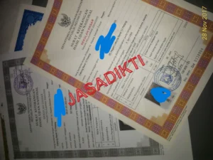 https://diktiresmi.com/jasa ijazah, biro jasa ijazah, jasa ijazah s1, jasa ijazah d3, jasa ijazah paket c, jasa ijazah aspal, biro jasa ijazah bagus terpercaya, jasa ijazah sma, jasa ijazah terpercaya, surya jasa ijazah, jasa pembuatan ijazah, jasa dokumen resmi