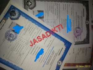 https://diktiresmi.com/jasa ijazah, biro jasa ijazah, jasa ijazah s1, jasa ijazah d3, jasa ijazah paket c, jasa ijazah aspal, biro jasa ijazah bagus terpercaya, jasa ijazah sma, jasa ijazah terpercaya, surya jasa ijazah, jasa pembuatan ijazah, jasa dokumen resmi