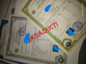 https://diktiresmi.com/jasa ijazah, biro jasa ijazah, jasa ijazah s1, jasa ijazah d3, jasa ijazah paket c, jasa ijazah aspal, biro jasa ijazah bagus terpercaya, jasa ijazah sma, jasa ijazah terpercaya, surya jasa ijazah, jasa pembuatan ijazah, jasa dokumen resmi