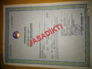 https://diktiresmi.com/jasa ijazah, biro jasa ijazah, jasa ijazah s1, jasa ijazah d3, jasa ijazah paket c, jasa ijazah aspal, biro jasa ijazah bagus terpercaya, jasa ijazah sma, jasa ijazah terpercaya, surya jasa ijazah, jasa pembuatan ijazah, jasa dokumen resmi