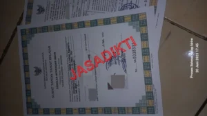 https://diktiresmi.com/jasa ijazah, biro jasa ijazah, jasa ijazah s1, jasa ijazah d3, jasa ijazah paket c, jasa ijazah aspal, biro jasa ijazah bagus terpercaya, jasa ijazah sma, jasa ijazah terpercaya, surya jasa ijazah, jasa pembuatan ijazah, jasa dokumen resmi