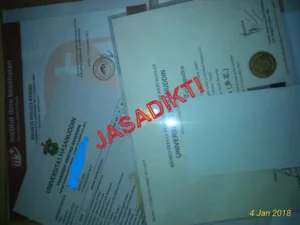 https://diktiresmi.com/jasa ijazah, biro jasa ijazah, jasa ijazah s1, jasa ijazah d3, jasa ijazah paket c, jasa ijazah aspal, biro jasa ijazah bagus terpercaya, jasa ijazah sma, jasa ijazah terpercaya, surya jasa ijazah, jasa pembuatan ijazah, jasa dokumen resmi