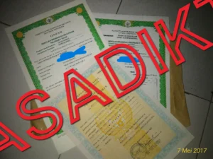 https://diktiresmi.com/jasa ijazah, biro jasa ijazah, jasa ijazah s1, jasa ijazah d3, jasa ijazah paket c, jasa ijazah aspal, biro jasa ijazah bagus terpercaya, jasa ijazah sma, jasa ijazah terpercaya, surya jasa ijazah, jasa pembuatan ijazah, jasa dokumen resmi