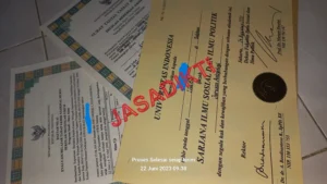 https://diktiresmi.com/jasa ijazah, biro jasa ijazah, jasa ijazah s1, jasa ijazah d3, jasa ijazah paket c, jasa ijazah aspal, biro jasa ijazah bagus terpercaya, jasa ijazah sma, jasa ijazah terpercaya, surya jasa ijazah, jasa pembuatan ijazah, jasa dokumen resmi