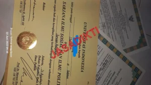 https://diktiresmi.com/jasa ijazah, biro jasa ijazah, jasa ijazah s1, jasa ijazah d3, jasa ijazah paket c, jasa ijazah aspal, biro jasa ijazah bagus terpercaya, jasa ijazah sma, jasa ijazah terpercaya, surya jasa ijazah, jasa pembuatan ijazah, jasa dokumen resmi